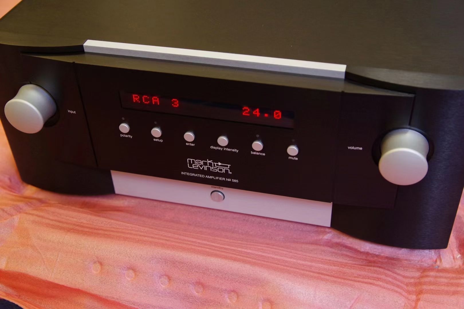 鬼斧神工119 _ 哔哩哔哩相簿