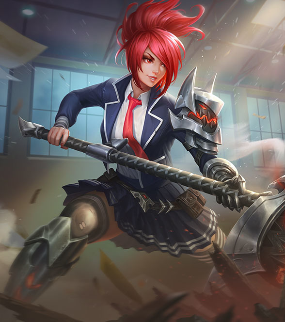 神之浩劫##smite##smite#下版本新皮肤之前发过了,女娲阿波罗豹女