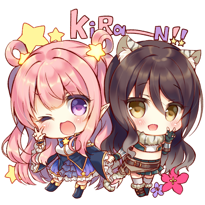 suzunonerena浏览:17收藏:0支持:0上传时间:2020-02-09 07:07:55