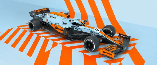 Photo by WPcoder