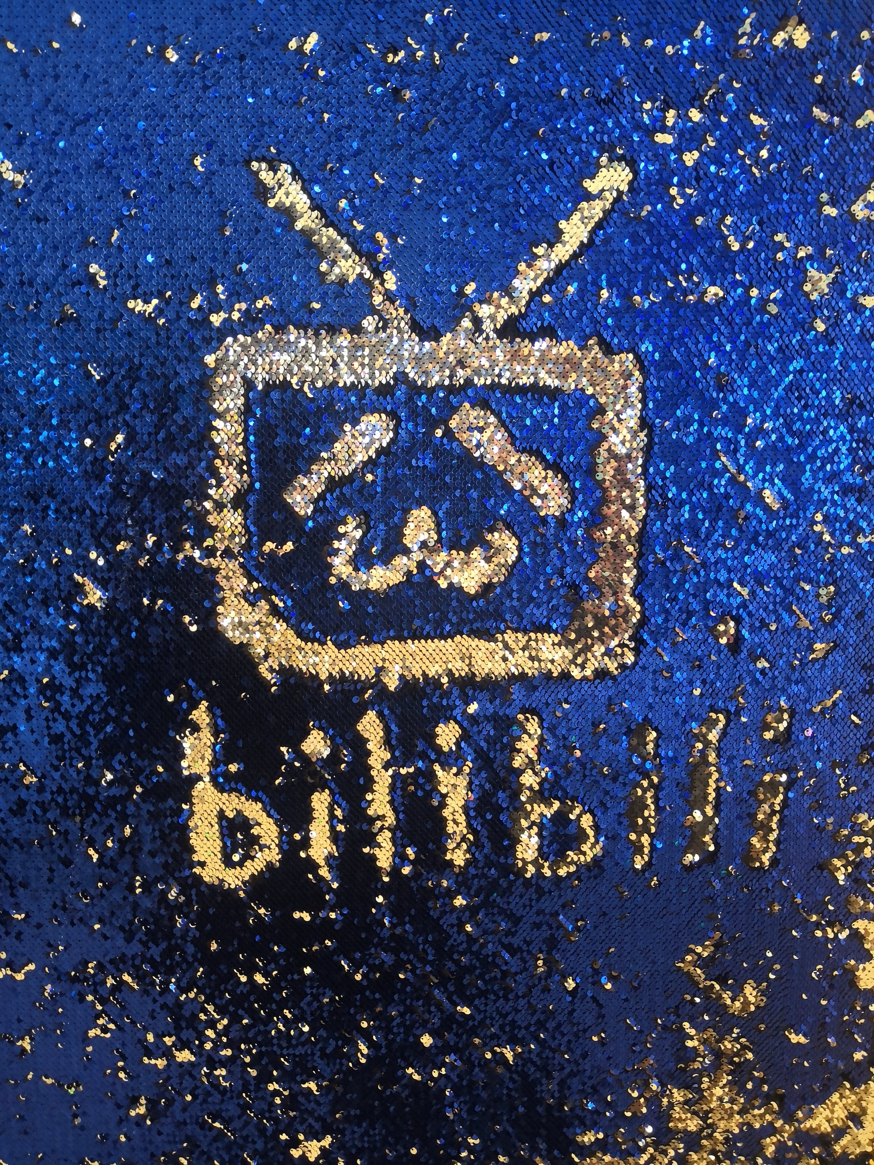 夏虫语冫 _ 哔哩哔哩相簿