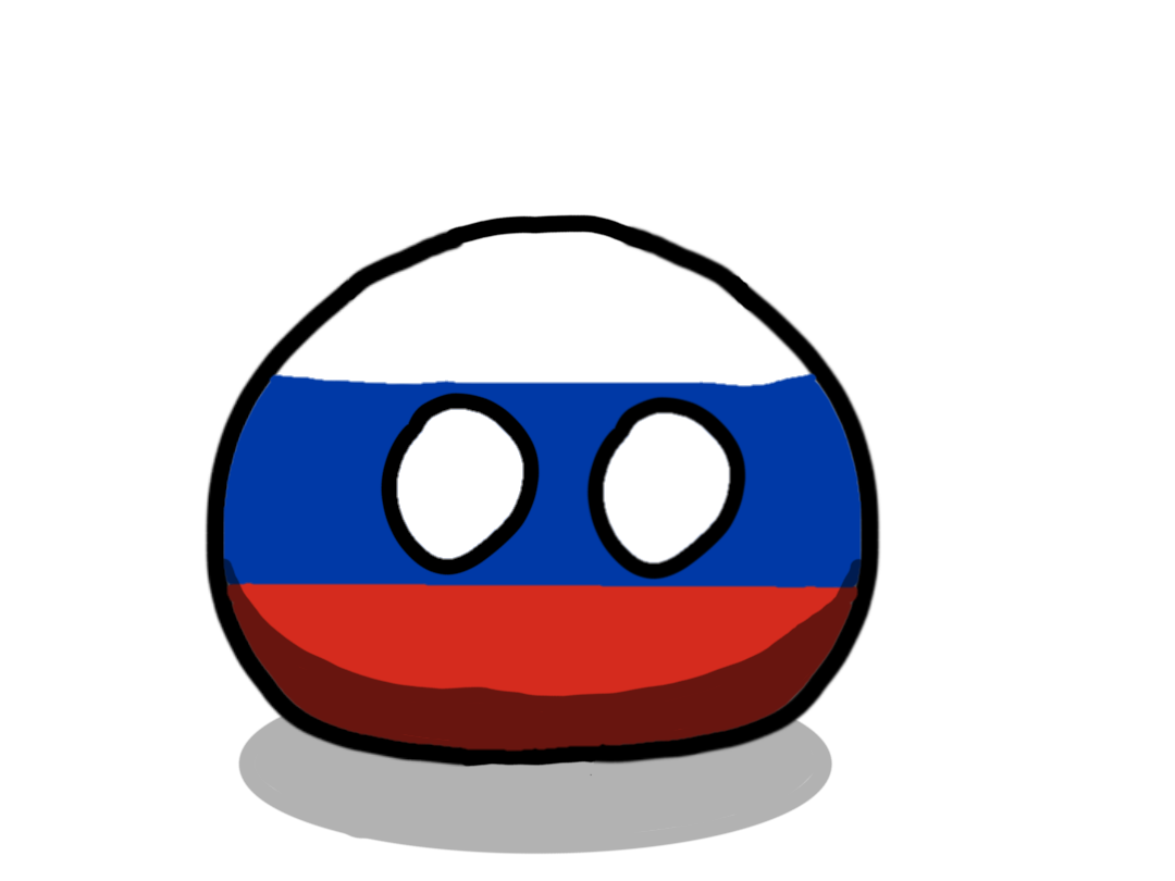 简单画一个俄罗斯球浏览:29收藏:0支持:2上传时间:2022-02-02 16:33