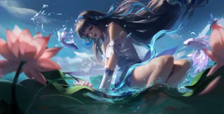 Photo by 壁纸迷
