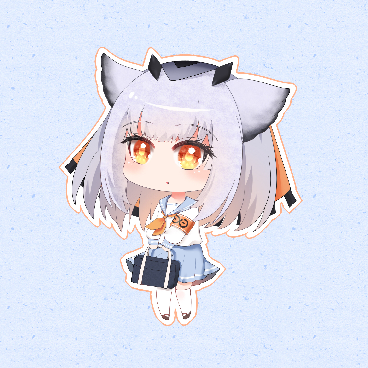日冈琴叶