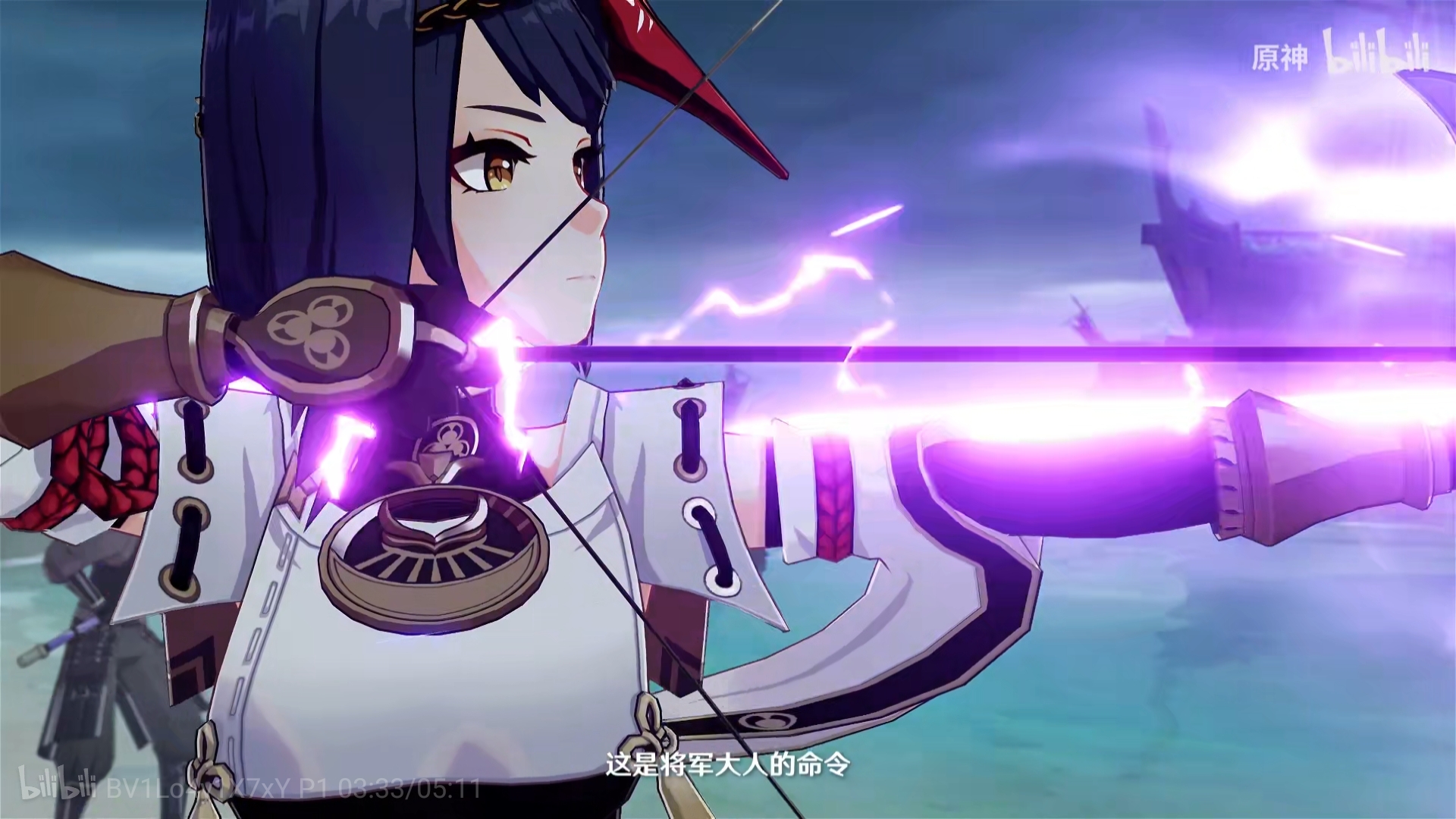 上传时间:2021-07-09 23:22:46