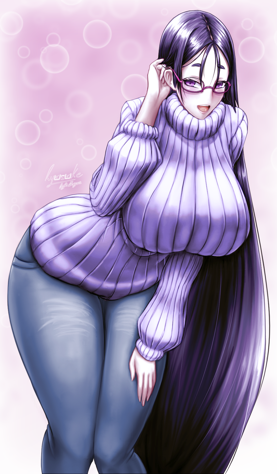 天锁恶魔 _ 哔哩哔哩相簿