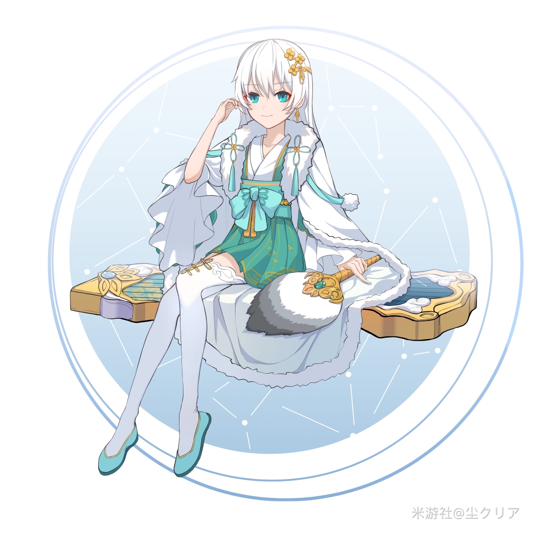 朔夜观星# 观星我老婆浏览:205收藏:0支持:6上传时间:2020-06-11 17