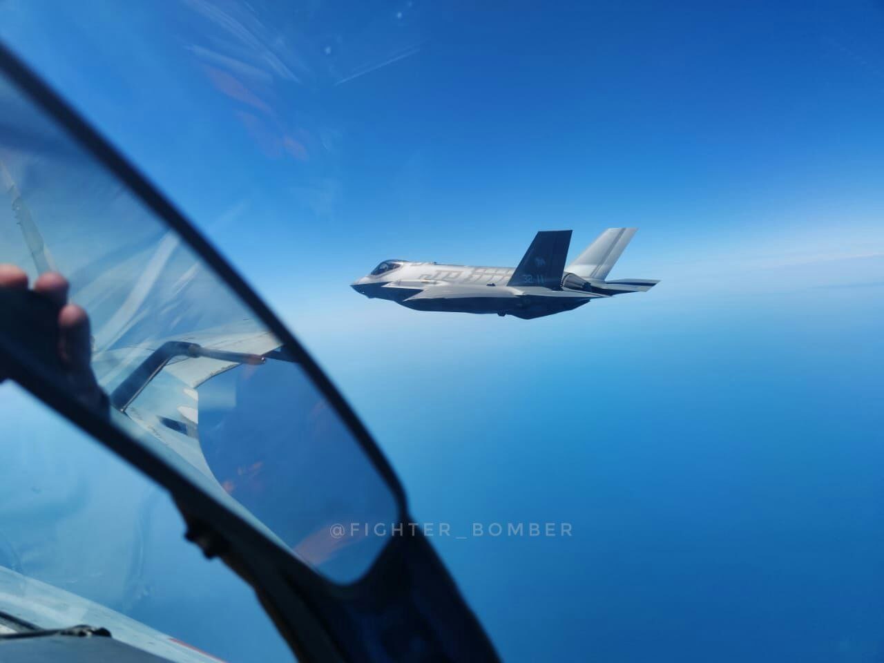 日常 上传时间:2021-06-09 17:08:24 浏览:1625收藏:0支持:39