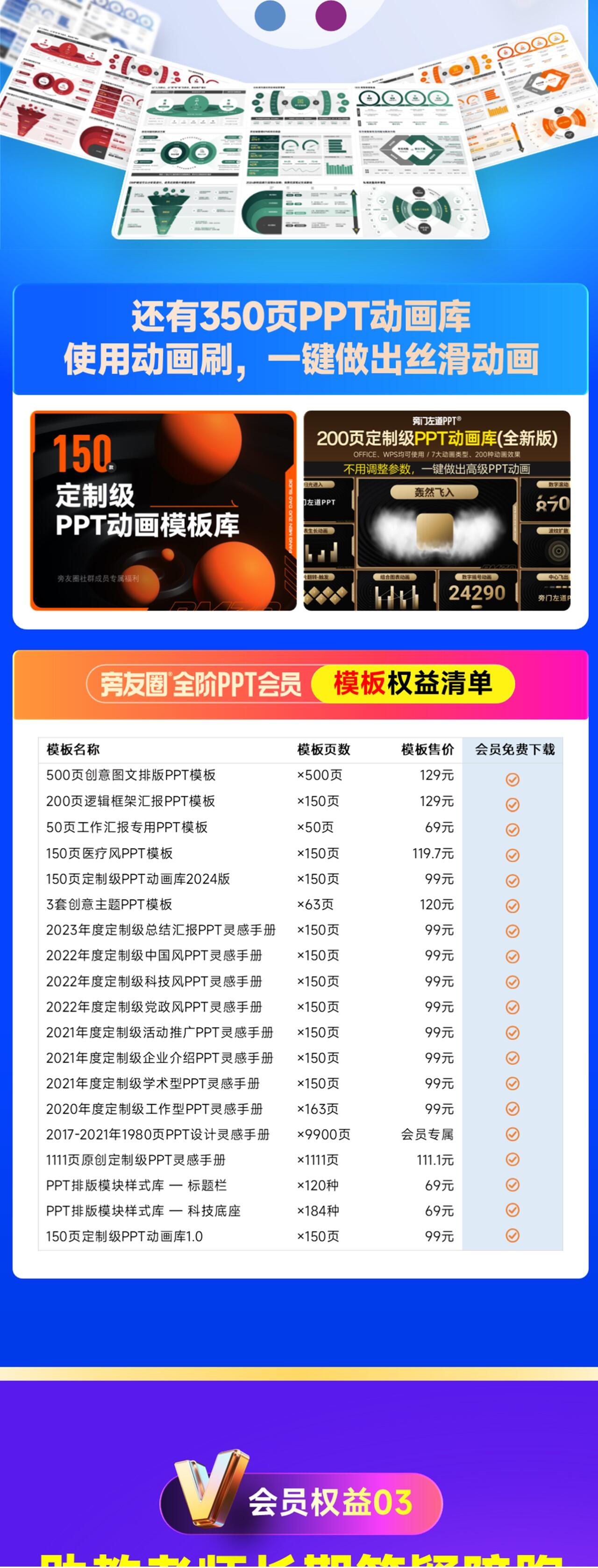 课程介绍