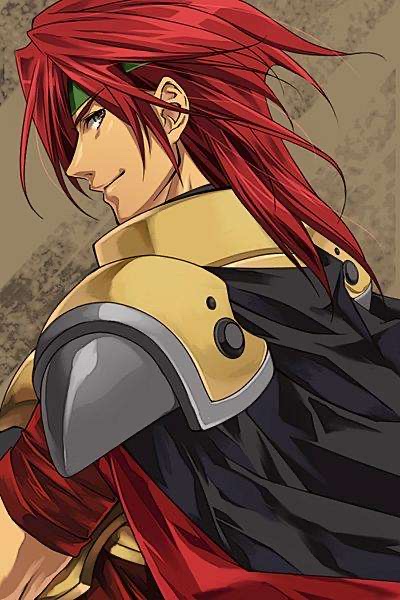 _ 红狼巴尔冯奥贝斯坦 _ 哔哩哔哩相簿