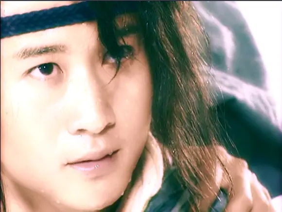 星云765 _ 哔哩哔哩相簿