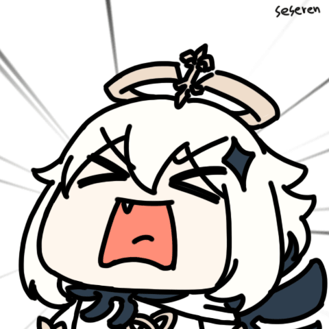 mimi琪琪 _ 哔哩哔哩相簿