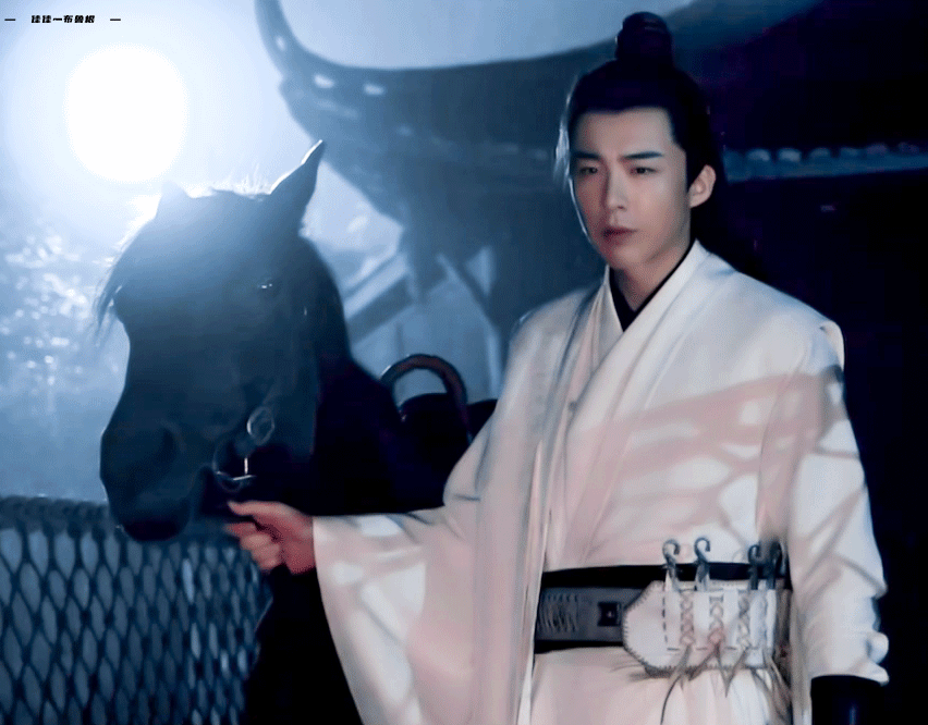 汀汀岚 _ 哔哩哔哩相簿