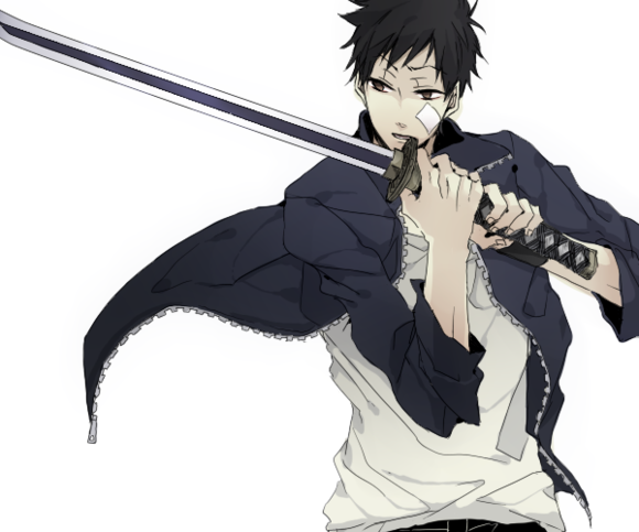 山本2浏览:33收藏:0支持:5上传时间:2020-01-19 18:44:40