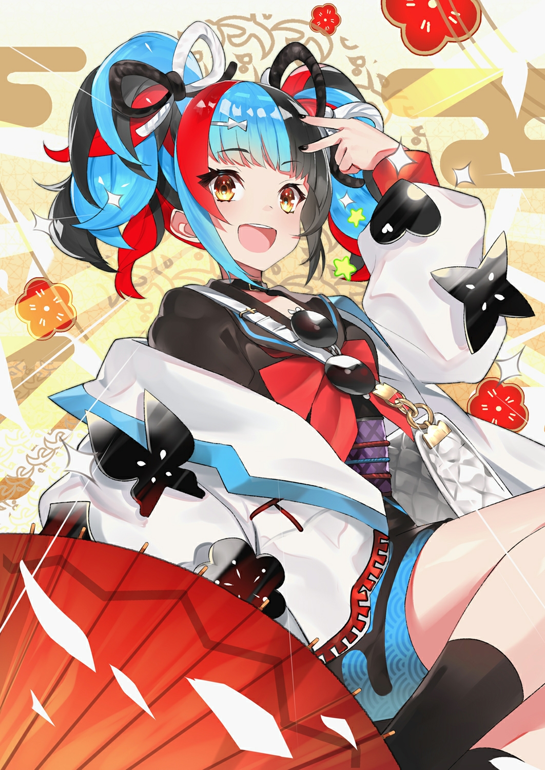 ta 的直播间ta 没有直播间哦 (°▽°)17ta 的小视频0ta 还没有小