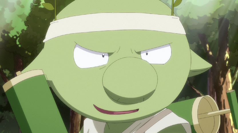 夏末初秋kzyp _ 哔哩哔哩相簿