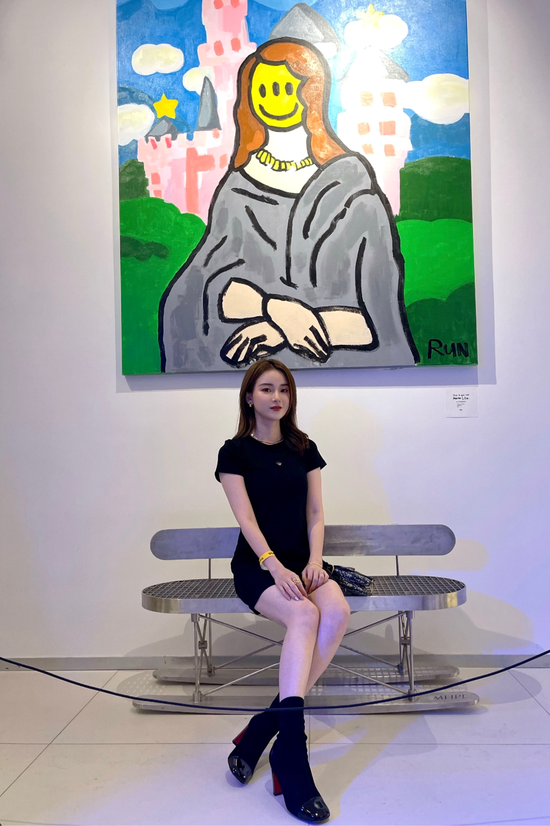 ta 的直播间闲置中lynne_可可0ta 的小视频0ta 还没有小视频喔 _φ