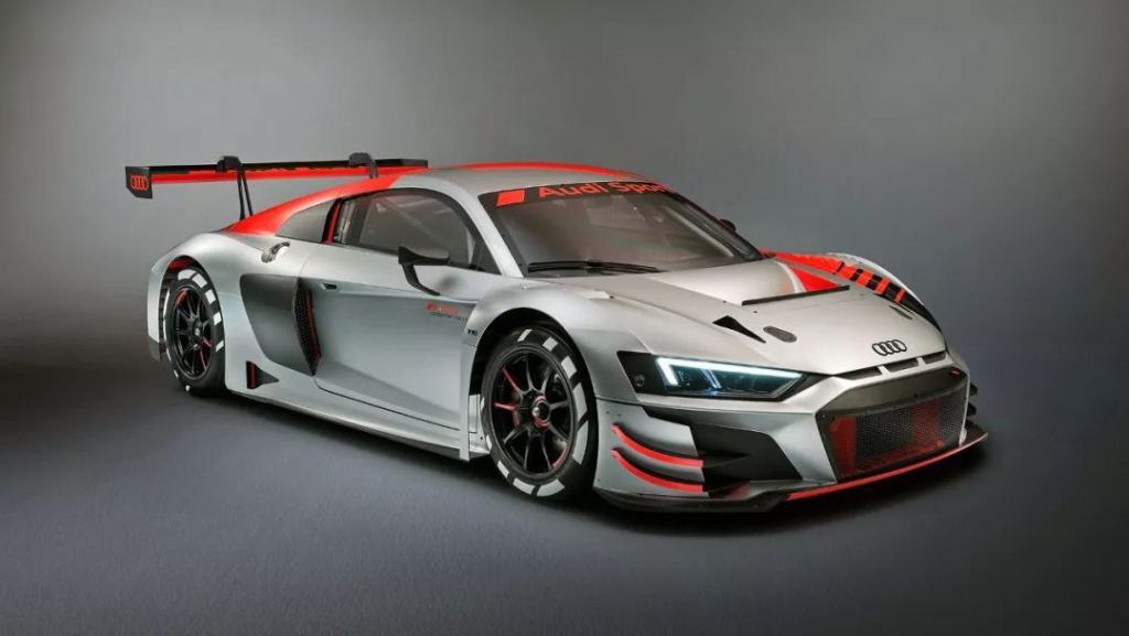 用ps5加上图马斯特t300法拉利和法拉利方程式盘加上带座椅的赛车支架