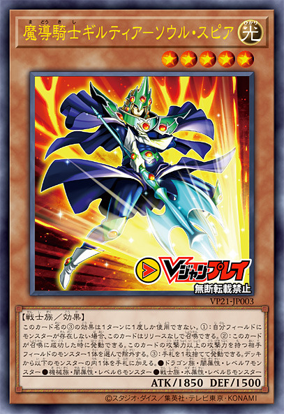 启典卡牌工作室の阿茶 _ 哔哩哔哩相簿