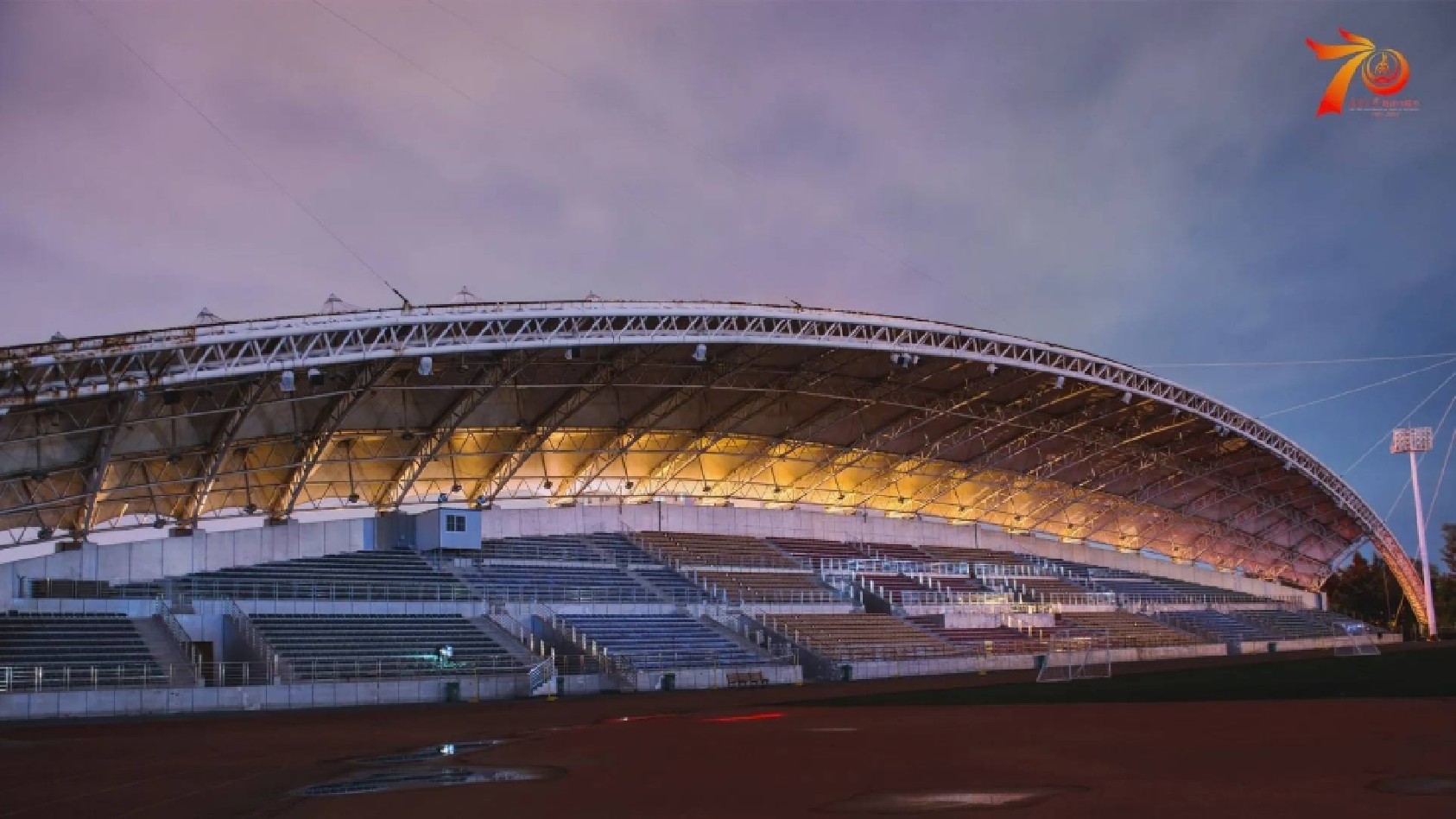 郑州升达经贸管理学院 _ 哔哩哔哩相簿