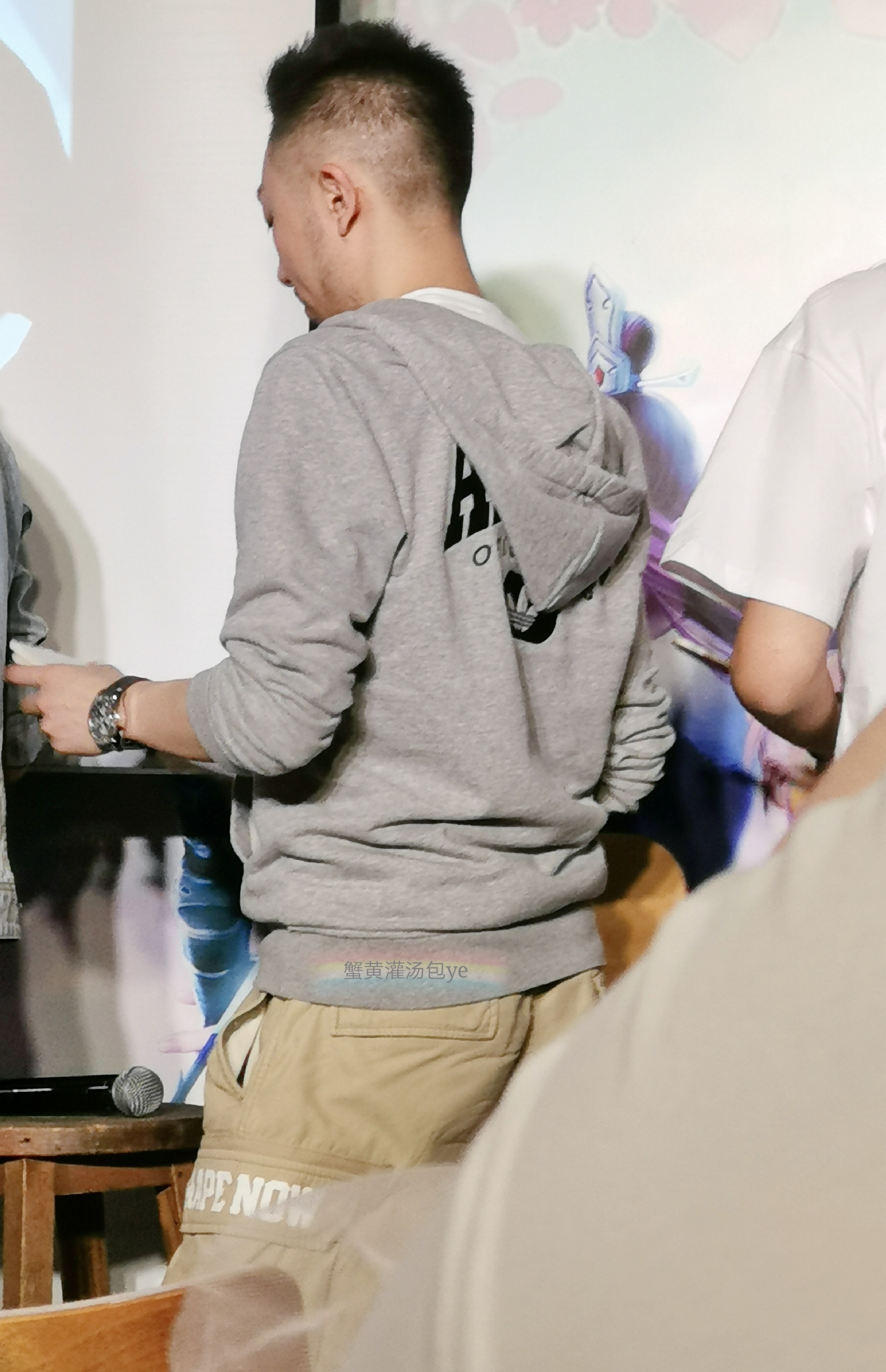 cv魏超##魏超#浏览:140收藏:0支持:0上传时间:2019-05-21 10:51:56