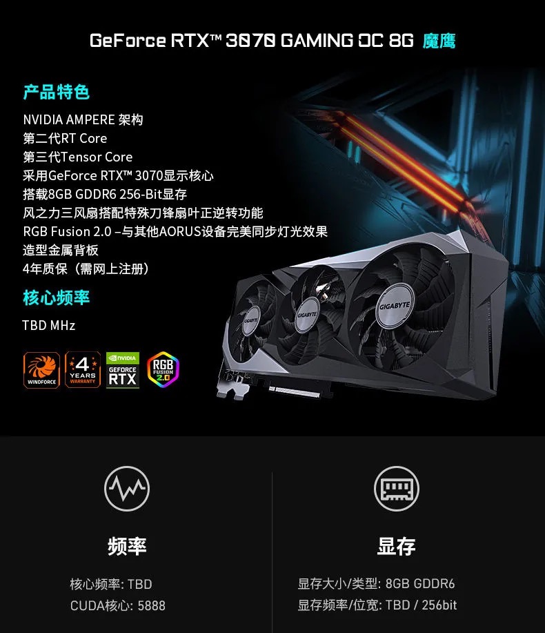 极客阿龙 _ 哔哩哔哩相簿