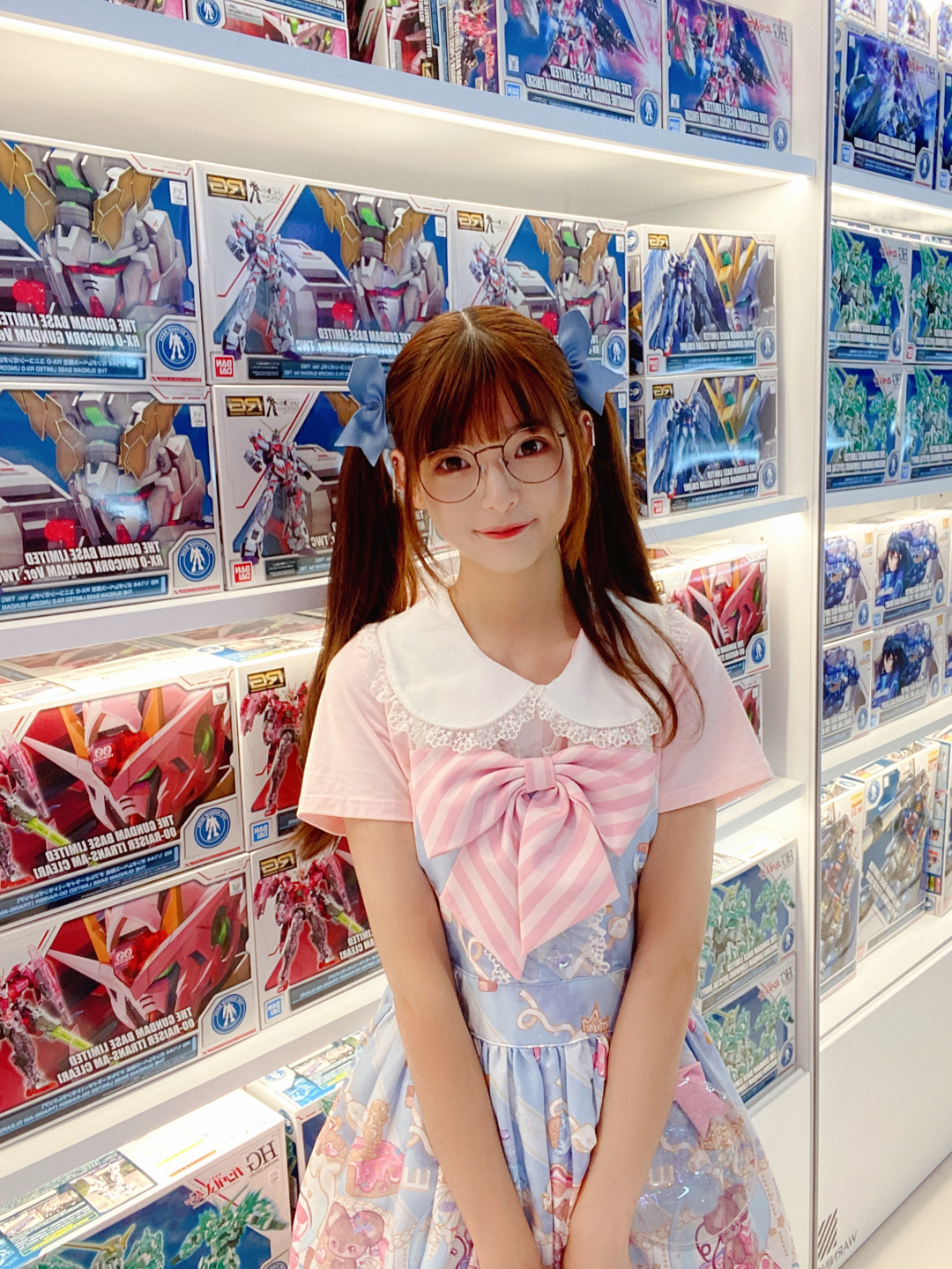 一万只豆豆 _ 哔哩哔哩相簿