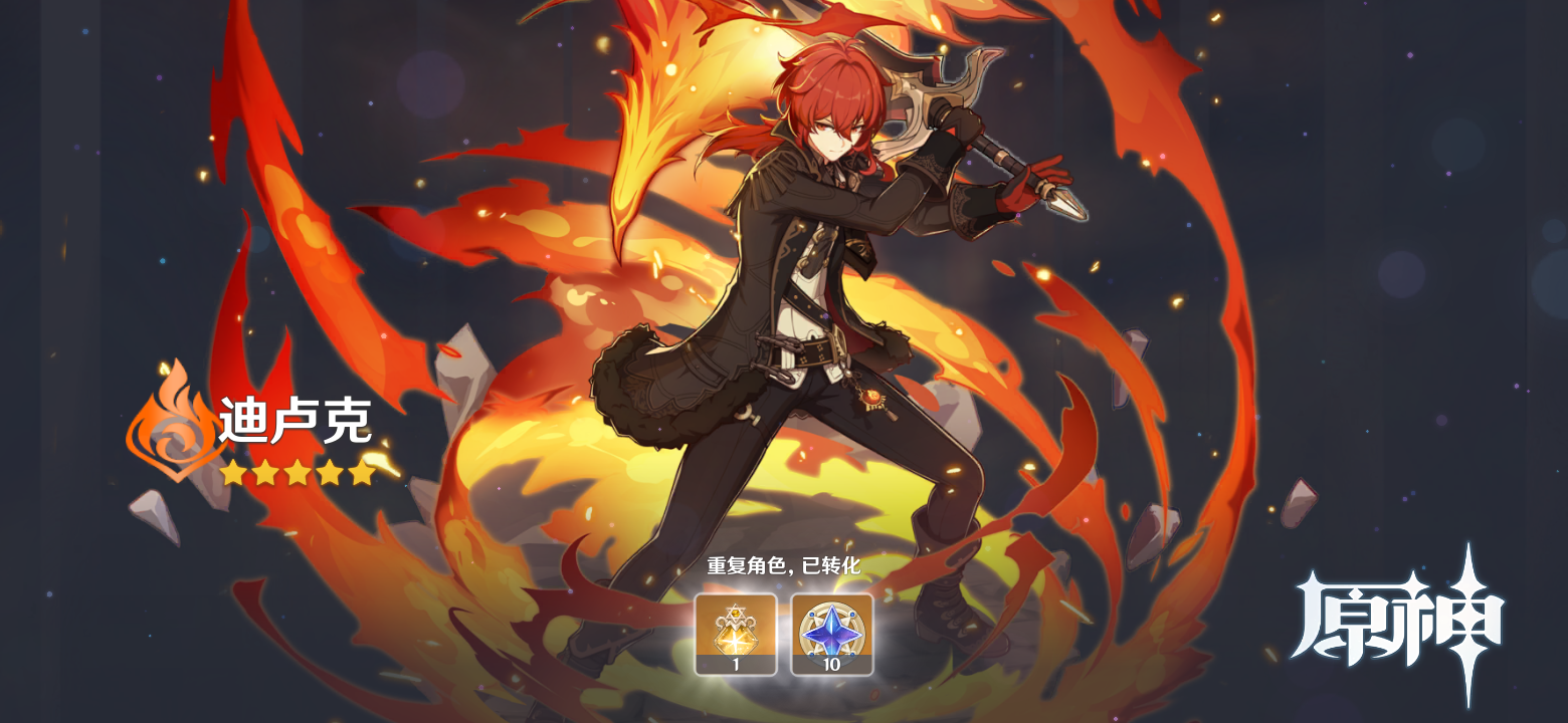 bili_lanfa _ 哔哩哔哩相簿