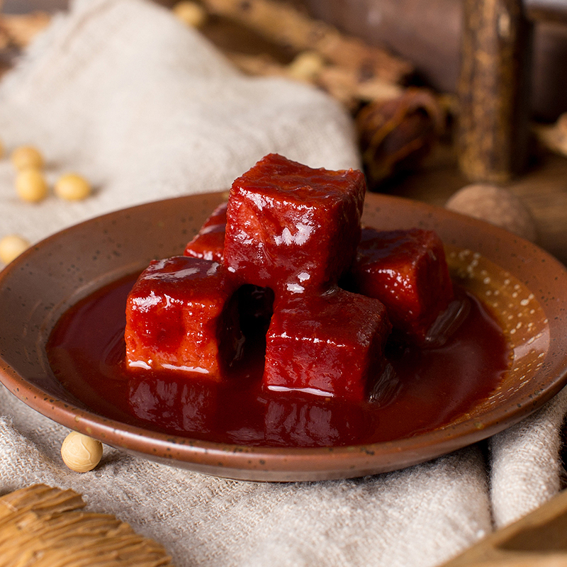 账号已注销 _ 哔哩哔哩相簿