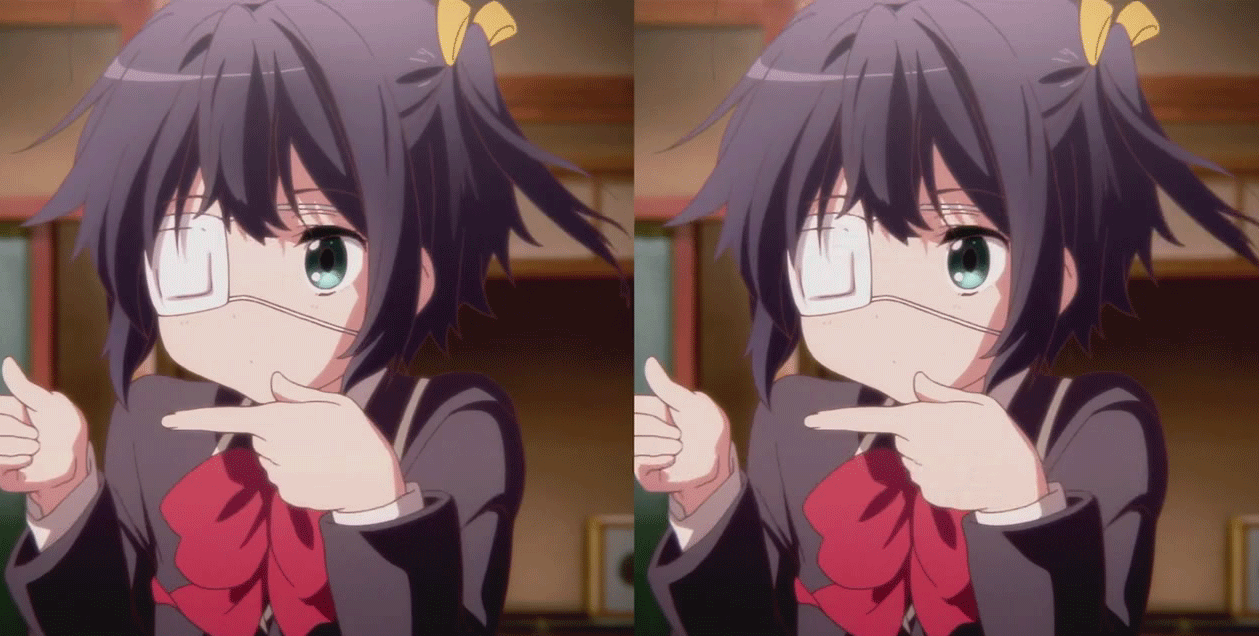 原来是抓奸呀 _ 哔哩哔哩相簿