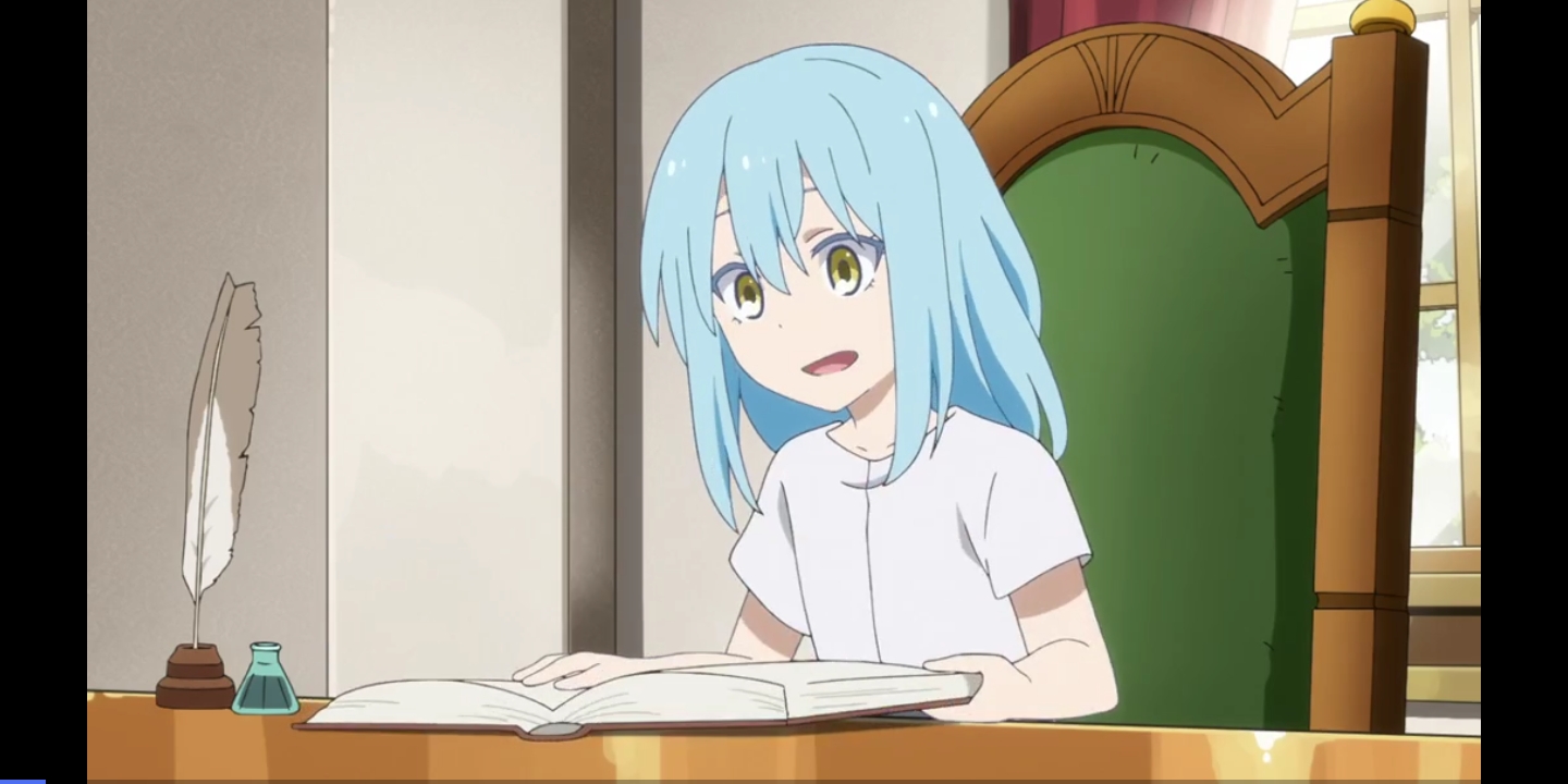 ta 的直播间闲置中初陨星殇0ta 的小视频0ta 还没有小视频喔 73▽