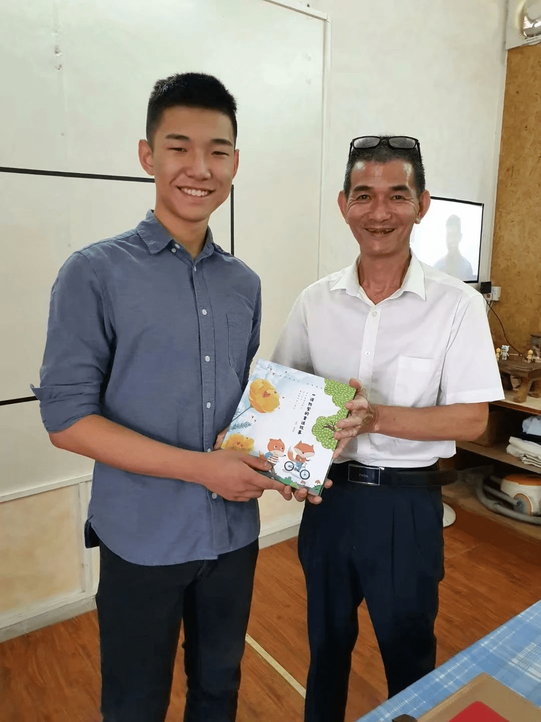 ta 的直播间闲置中用户52661812的直播间阿废学长0ta 的小视频0ta 还