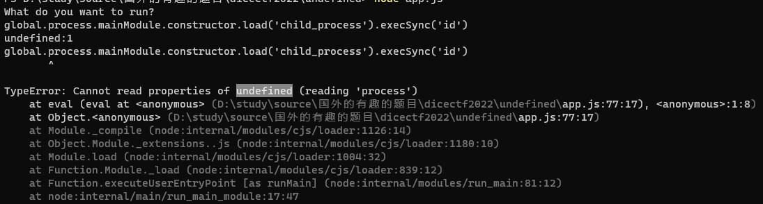 image-20221013144833658