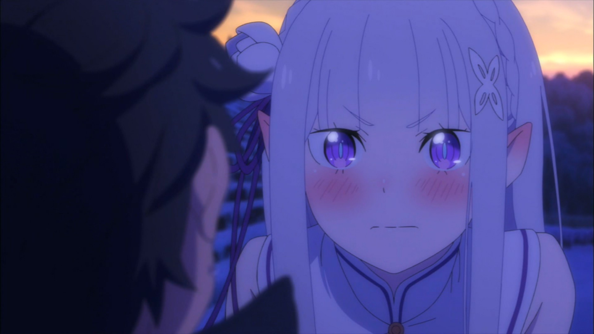 果厨果厨果 _ 哔哩哔哩相簿