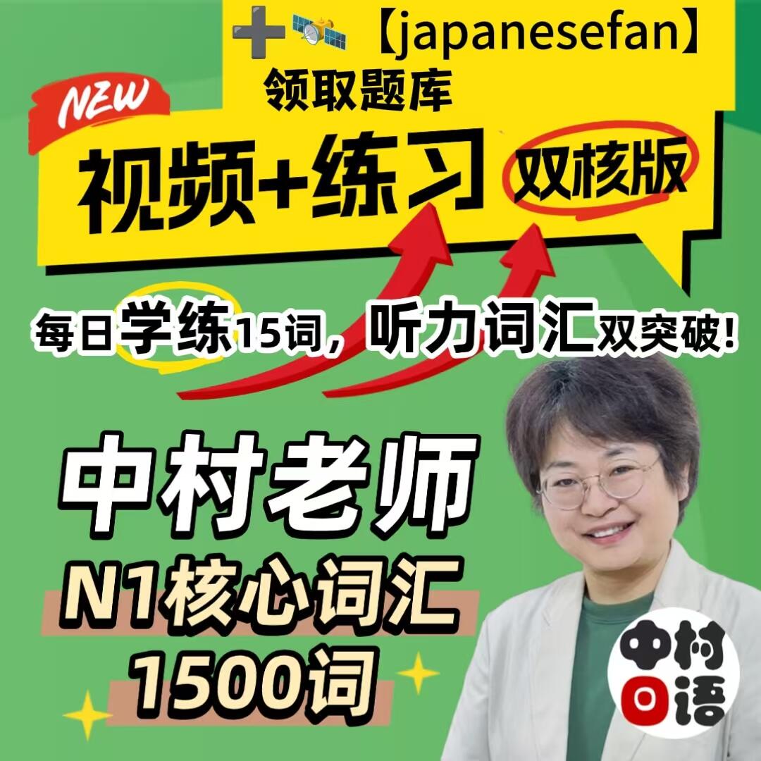 课程介绍