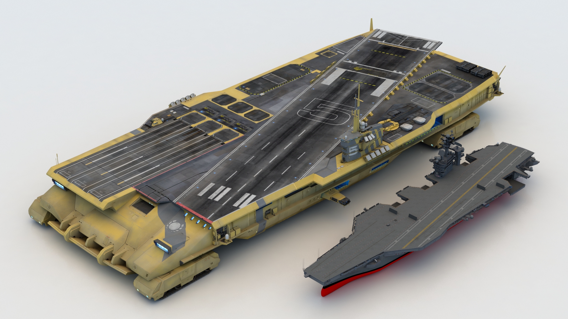 _ 融化了的雪人先生 _ 哔哩哔哩相簿