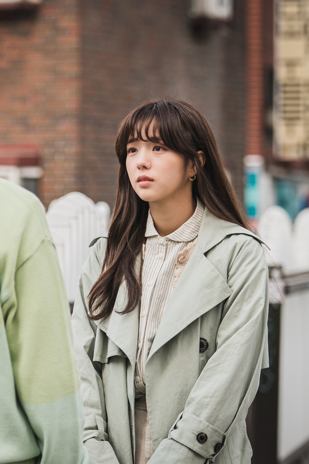 _ 蔡秀彬的菜园子 _ 哔哩哔哩相簿