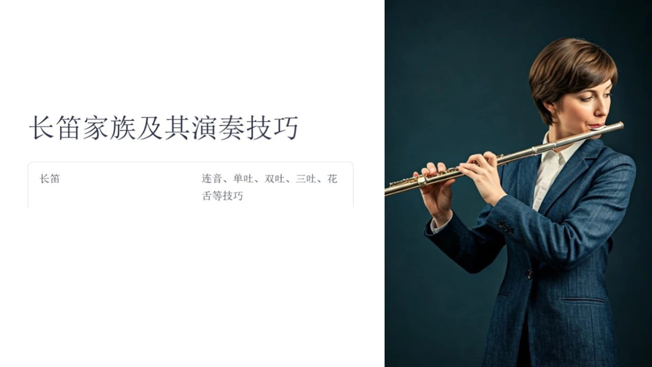 古典音乐欣赏指南入门篇_哔哩哔哩_bilibili