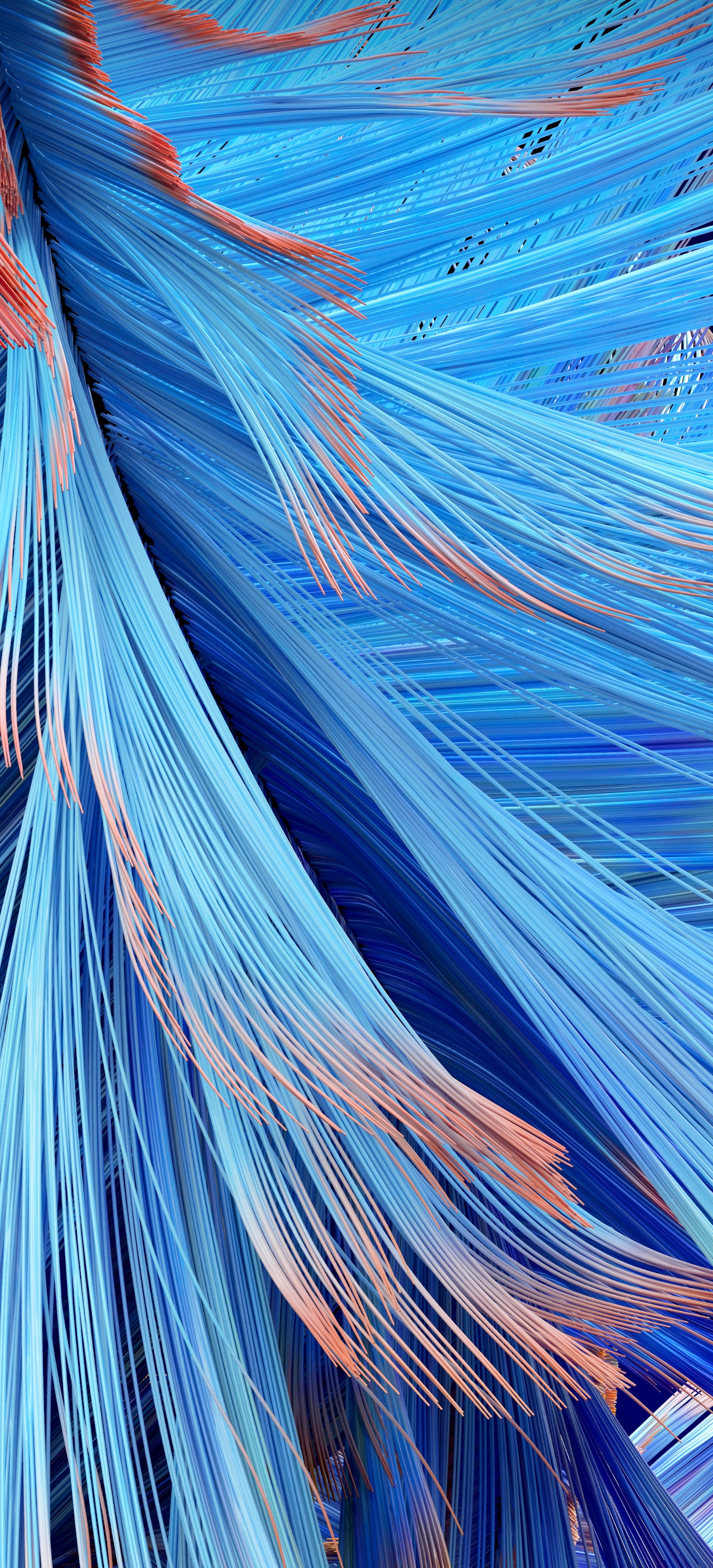 1440_3168竖版 竖屏