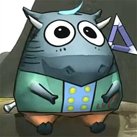 上传时间:2021-02-13 22:25:36