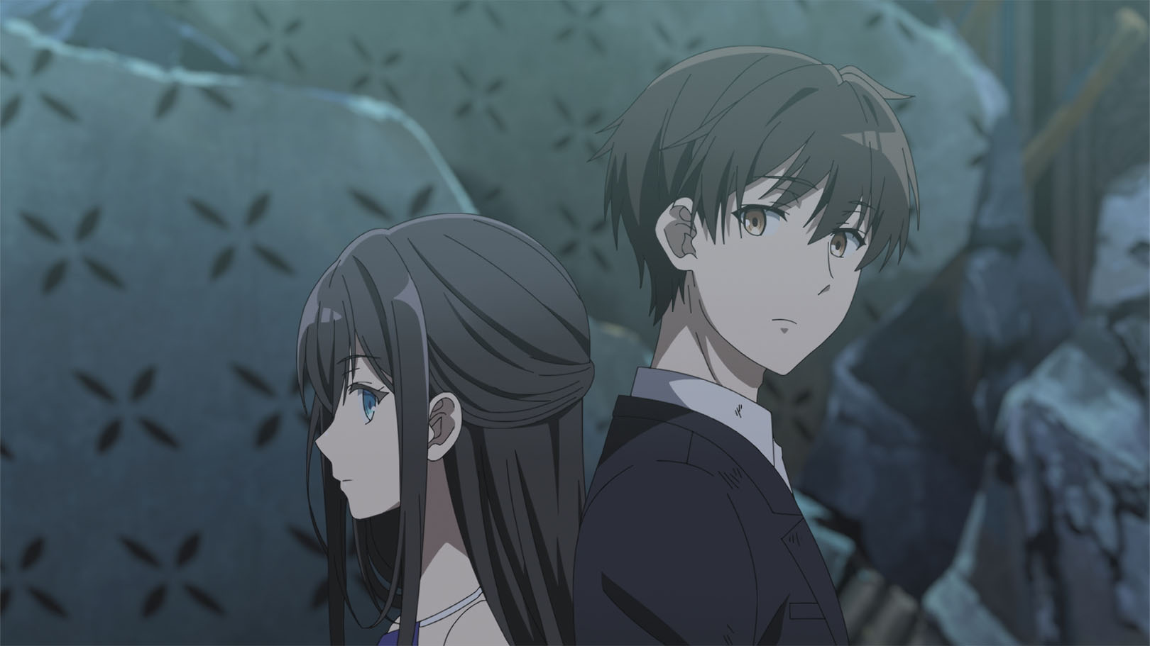 萝莉结缘神乃乃子 _ 哔哩哔哩相簿