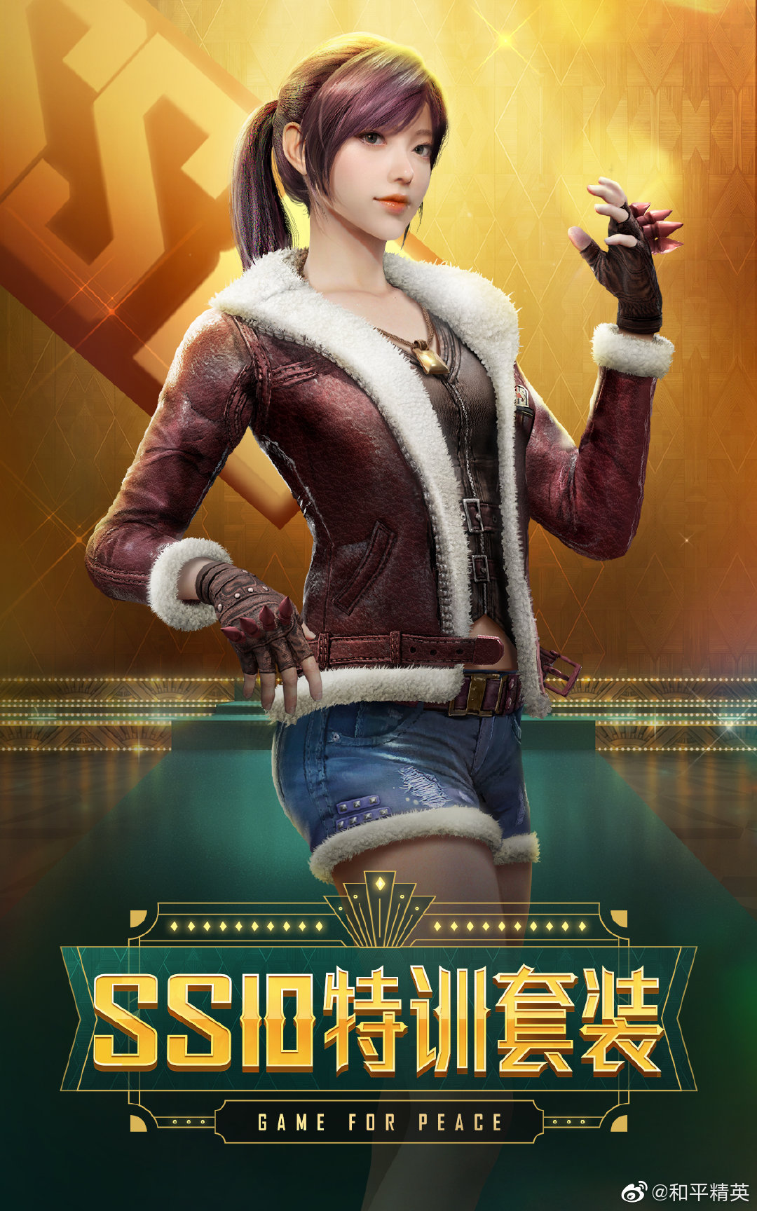 账号已注销 _ 哔哩哔哩相簿