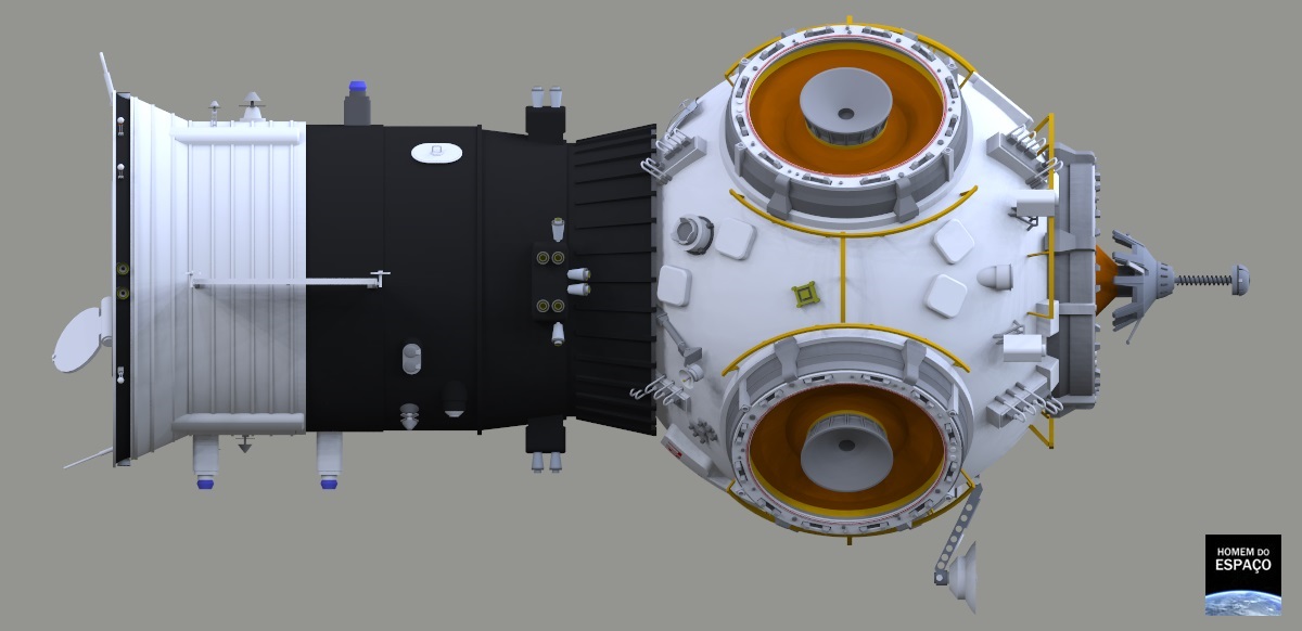 新码头号节点舱浏览:7445收藏:0支持:149上传时间:2021-10-27 19:19