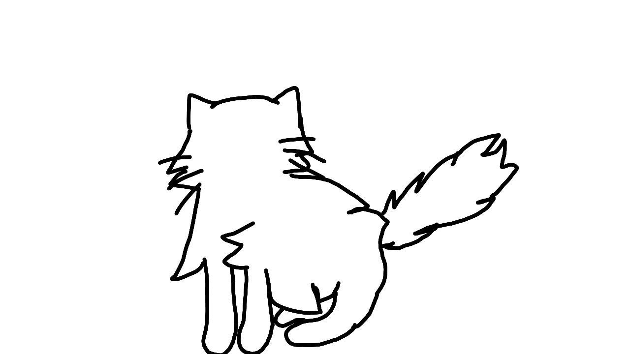 ta 的小视频0 ta 还没有小视频喔 () 2 点赞 收藏 分享 ta 的相簿108