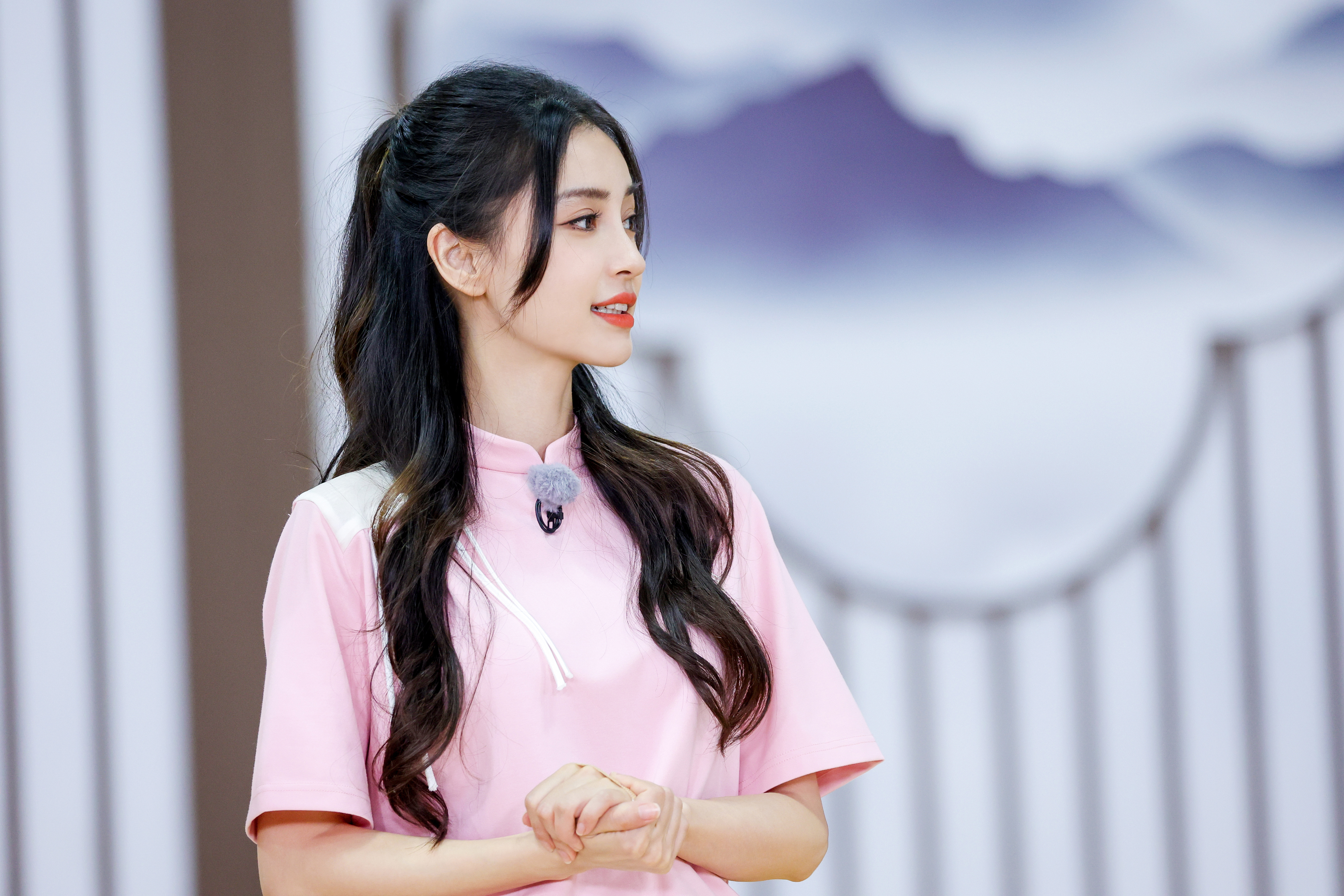 彼岸图网壁纸 #310