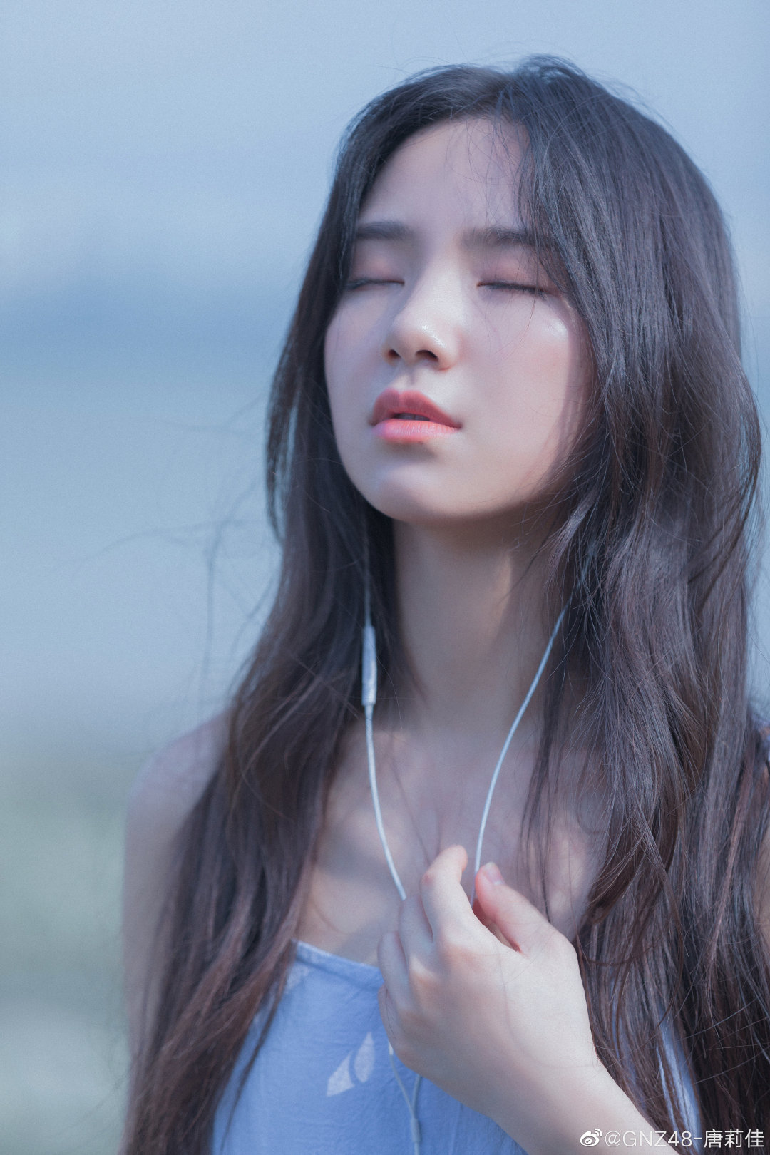 哔哩哔哩相簿,绘你所想,拍你所爱