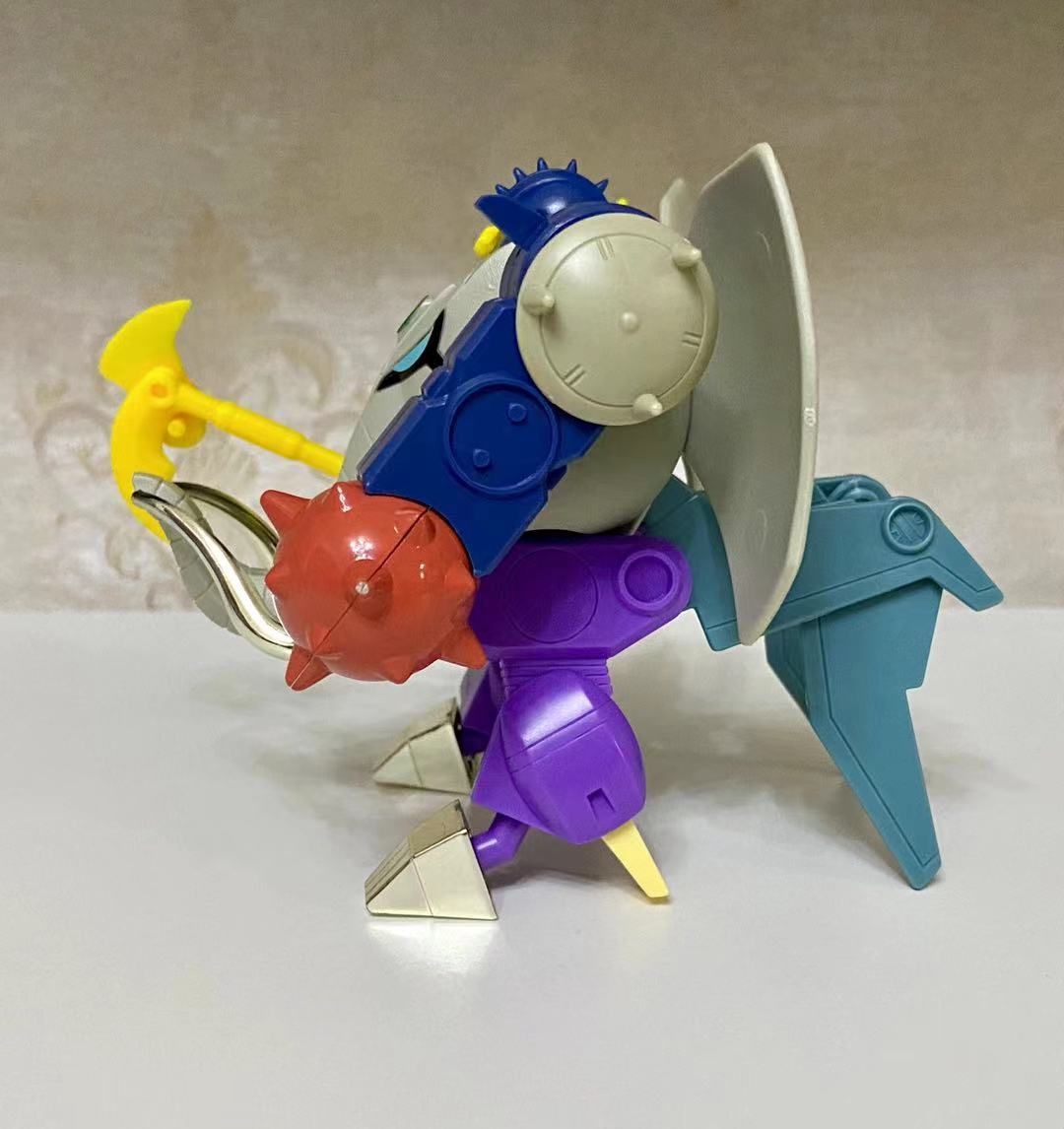 分享一组网友改的合体邪动神浏览:1752收藏:0支持:30上传时间:2021-06