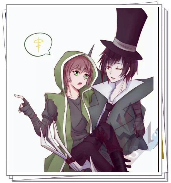 闲置cf手游 菜鸡大师