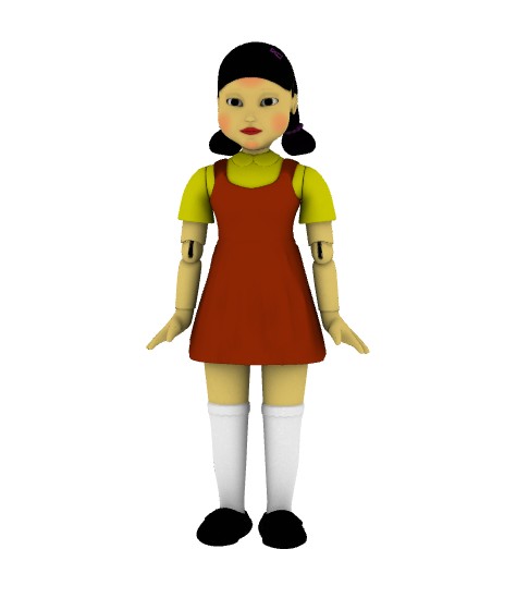 model