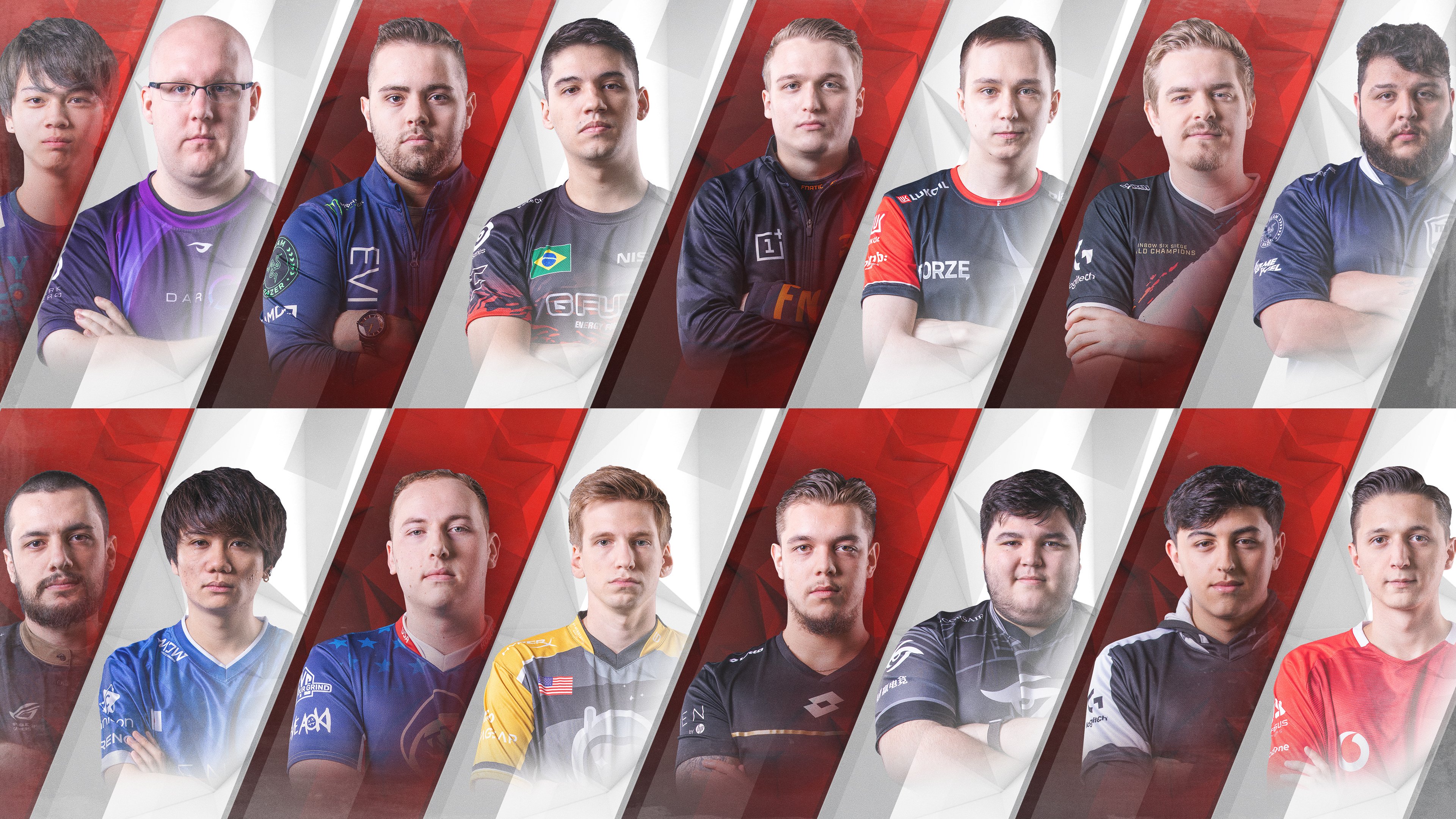 哔哩哔哩相簿,绘你所想,拍你所爱